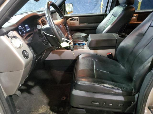 Photo 7 from auction – 2017 FORD EXPEDITION with VIN 1FMJU1JT8HEA66166