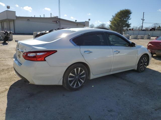 Photo 3 from auction – 2016 NISSAN ALTIMA 2.5 with VIN 1N4AL3AP4GC116700