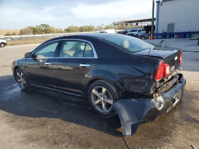 Photo 2 from auction – 2012 CHEVROLET MALIBU 1LT with VIN 1G1ZC5E00CF366555