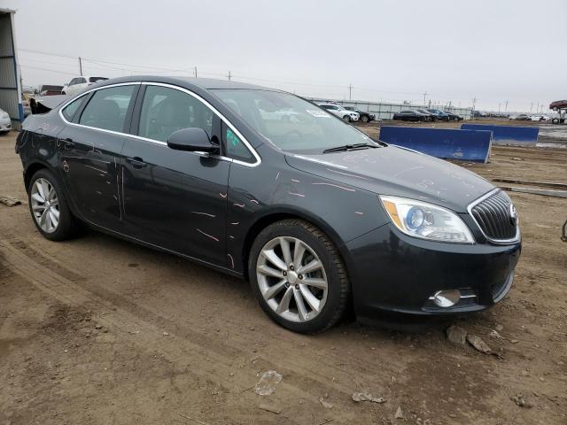 Photo 4 from auction – 2015 BUICK VERANO CON with VIN 1G4PR5SK1F4124601