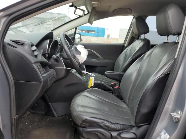 Photo 7 from auction – 2013 MAZDA 5 with VIN JM1CW2CL8D0156158