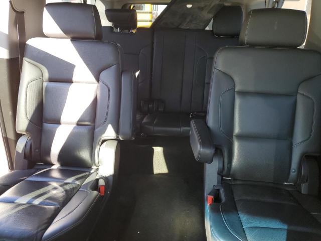 Photo 10 from auction – 2016 GMC YUKON XL K with VIN 1GKS2GKC5GR190858
