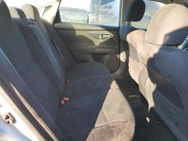 Photo 10 from auction – 2014 NISSAN ALTIMA 2.5 with VIN 1N4AL3AP8EC291142