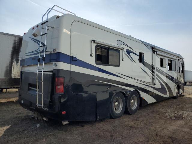 Photo 4 from auction – 2003 ROADMASTER RAIL MTRHM with VIN 1RF13551531023226