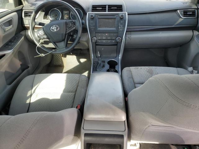 Photo 8 from auction – 2016 TOYOTA CAMRY LE with VIN 4T4BF1FK7GR580020