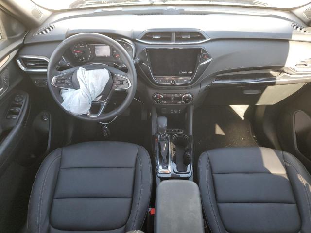 Photo 8 from auction – 2023 CHEVROLET TRAILBLAZE with VIN KL79MVSL4PB106172