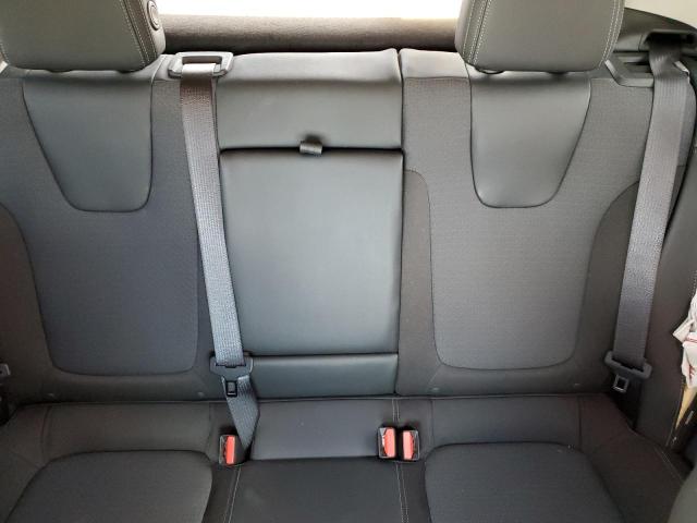 Foto 10 de la subasta – 2021 BUICK ENCORE GX con VIN KL4MMDSL5MB038929