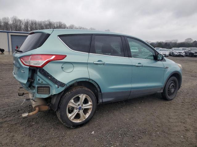 Photo 3 from auction – 2013 FORD ESCAPE SE with VIN 1FMCU9GX3DUC20638