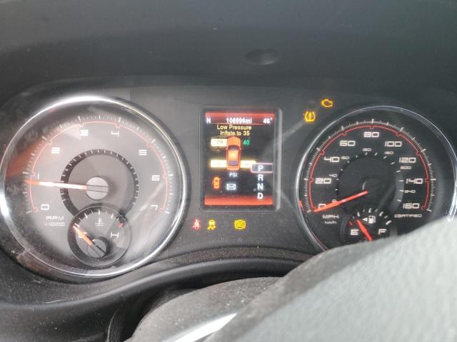 Photo 9 from auction – 2014 DODGE CHARGER PO with VIN 2C3CDXAG7EH346561