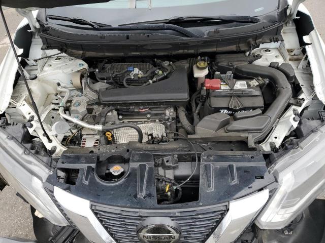 Photo 12 from auction – 2018 NISSAN ROGUE S with VIN KNMAT2MT9JP535204