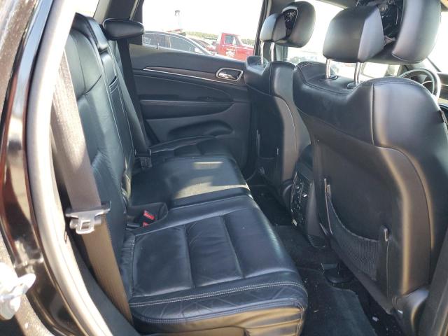 Photo 10 from auction – 2015 JEEP GRAND CHER with VIN 1C4RJEBG7FC883369