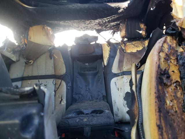 Photo 10 from auction – 2019 LAND ROVER RANGE ROVE with VIN SALYM2EV0KA225631