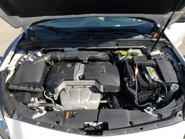 Photo 11 from auction – 2013 CHEVROLET MALIBU LS with VIN 1G11B5SA4DF175171