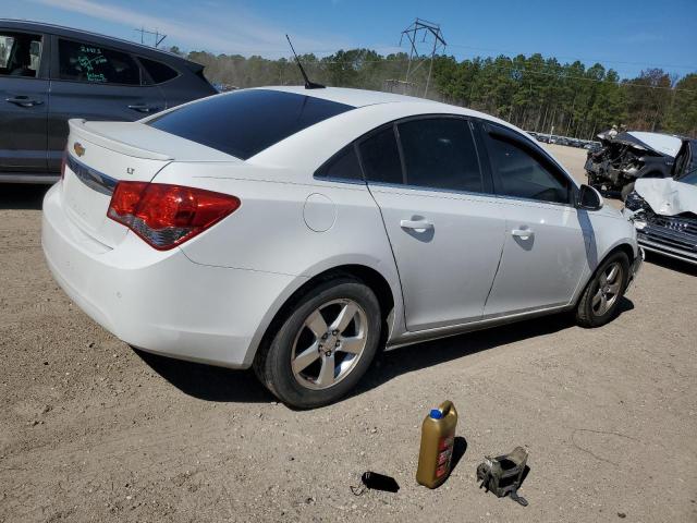 Photo 3 from auction – 2012 CHEVROLET CRUZE LT with VIN 1G1PF5SC2C7369965