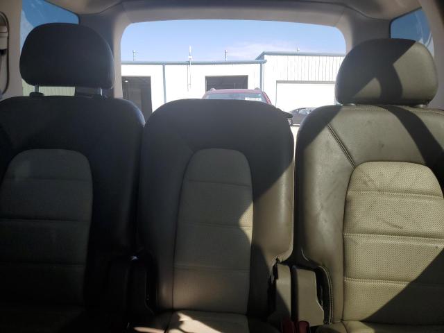 Photo 10 from auction – 2002 FORD EXPLORER E with VIN 1FMZU74W82UD59705