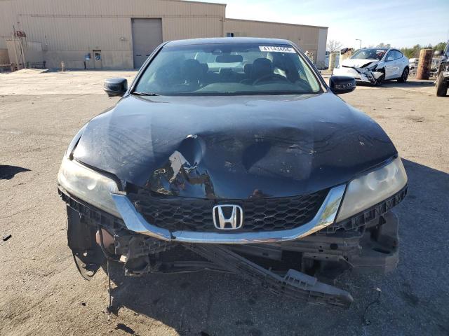 Photo 5 from auction – 2013 HONDA ACCORD EXL with VIN 1HGCT1B80DA012504