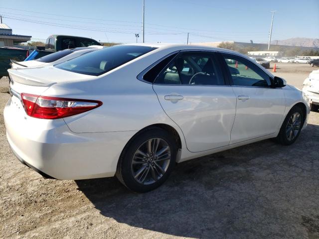 Photo 3 from auction – 2017 TOYOTA CAMRY LE with VIN 4T1BF1FK0HU343462