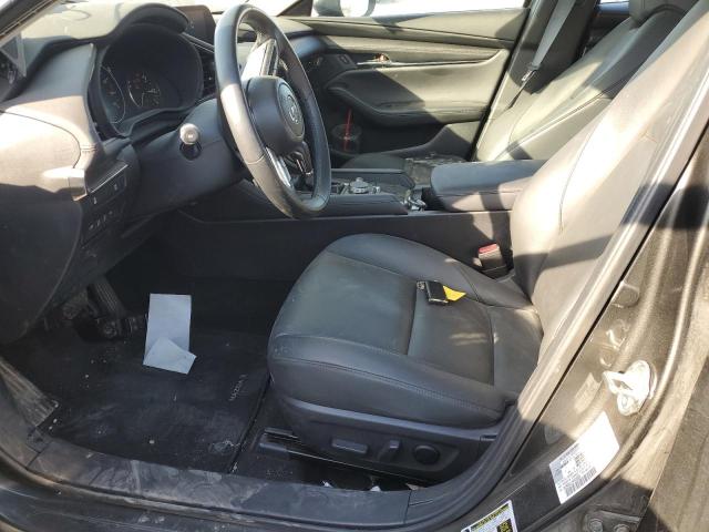 صورة رقم 7 من المزاد - 2022 MAZDA 3 PREFERRE مع VIN 3MZBPBCL0NM309989