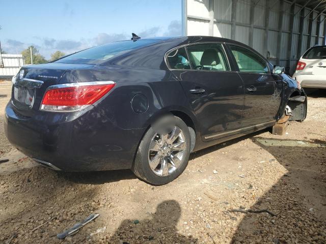Photo 3 from auction – 2013 BUICK LACROSSE with VIN 1G4GC5E38DF271599