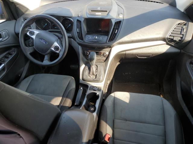Photo 8 from auction – 2016 FORD ESCAPE SE with VIN 1FMCU0GX5GUC08975