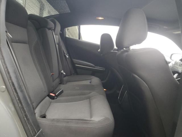 Photo 10 from auction – 2019 DODGE CHARGER SX with VIN 2C3CDXBG2KH725428