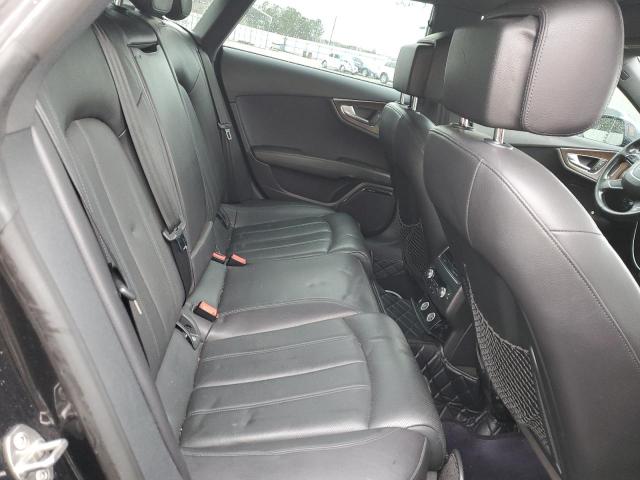 Photo 10 from auction – 2013 AUDI A7 PRESTIG with VIN WAU3GAFC8DN117864