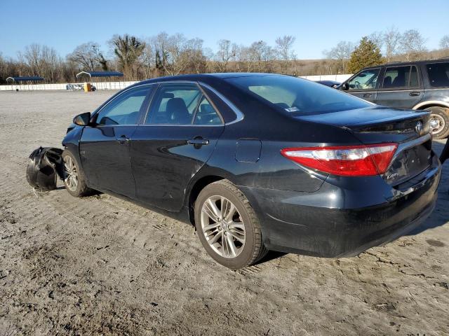 Photo 2 from auction – 2016 TOYOTA CAMRY LE with VIN 4T1BF1FK4GU571575