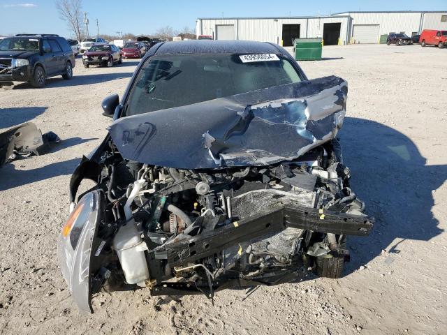Photo 5 from auction – 2016 NISSAN VERSA S with VIN 3N1CN7AP8GL867584
