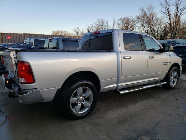 Photo 3 from auction – 2014 RAM 1500 SLT with VIN 1C6RR7TT3ES218383