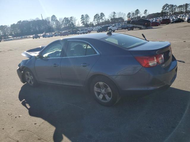 Photo 2 from auction – 2013 CHEVROLET MALIBU LS with VIN 1G11B5SA8DF345709