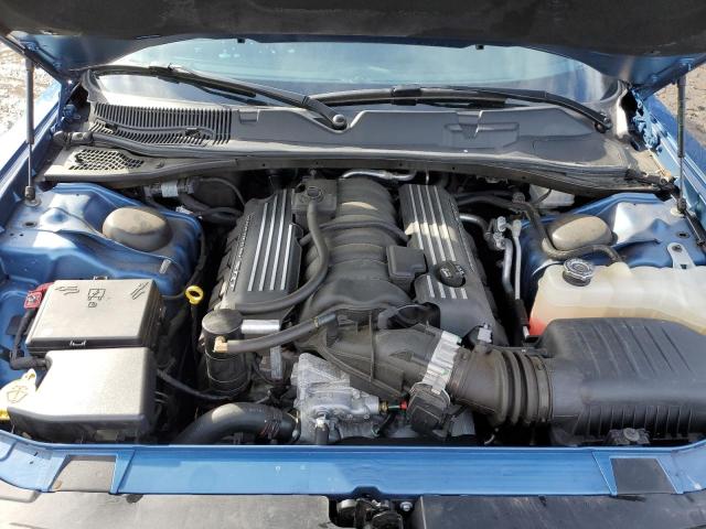 Photo 11 from auction – 2020 DODGE CHALLENGER with VIN 2C3CDZFJ5LH155797