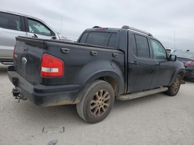 Photo 3 from auction – 2007 FORD EXPLORER S with VIN 1FMEU33897UA70222