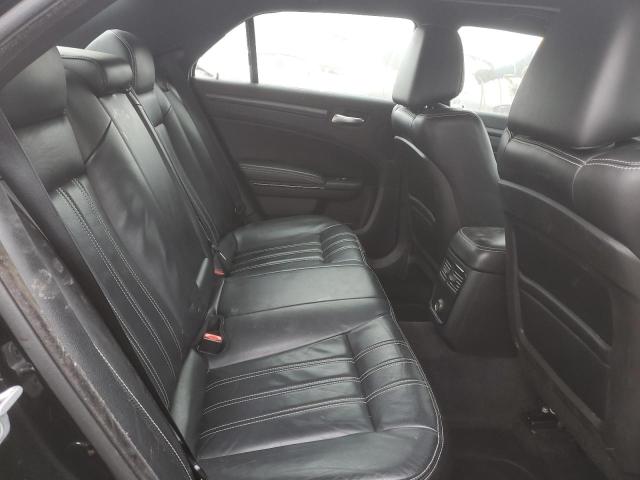 Photo 10 from auction – 2013 CHRYSLER 300 S with VIN 2C3CCAGG3DH556743