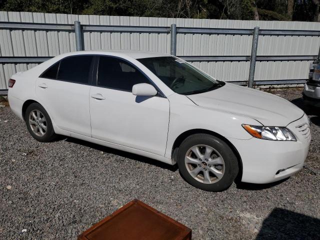 Photo 4 from auction – 2010 TOYOTA CAMRY BASE with VIN 4T1BF3EK2AU570798