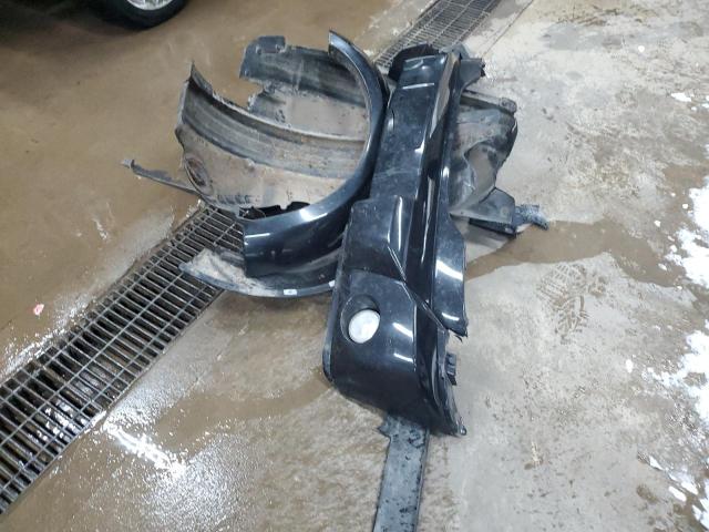 Photo 13 from auction – 2011 DODGE NITRO HEAT with VIN 1D4PU4GK7BW517932