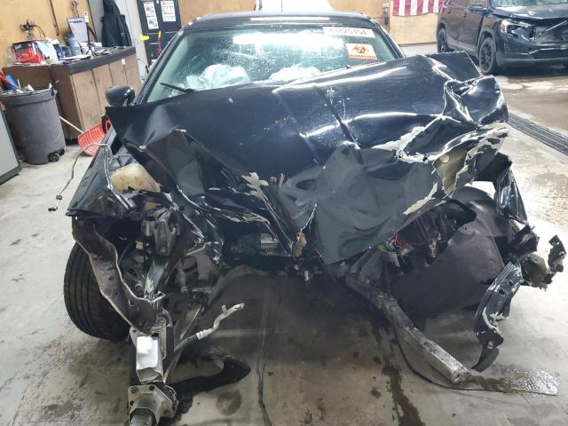 Photo 5 from auction – 2015 DODGE DART SXT with VIN 1C3CDFBBXFD405713