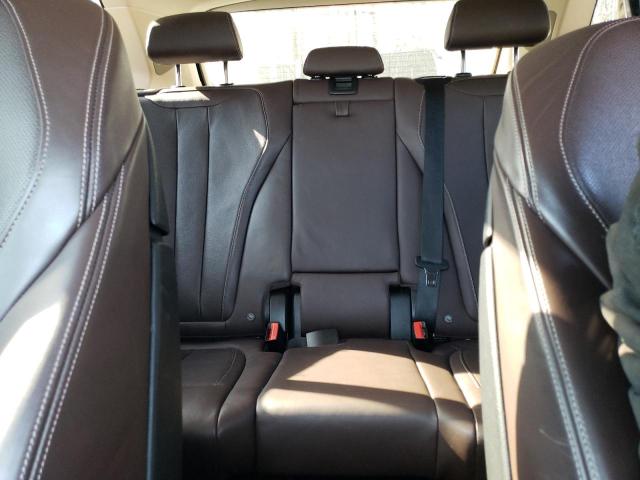 Photo 10 from auction – 2016 BMW X5 XDRIVE3 with VIN 5UXKS4C52G0N14636