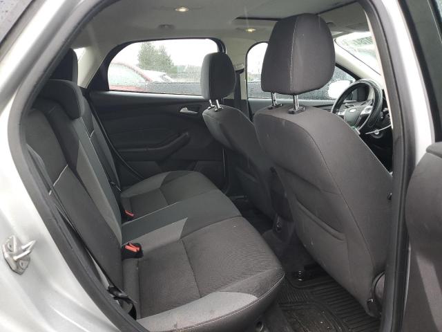 Photo 10 from auction – 2014 FORD FOCUS SE with VIN 1FADP3K24EL211288