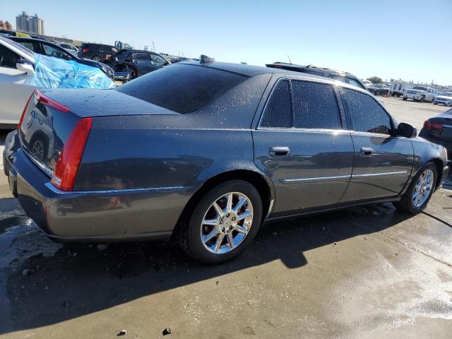 Photo 3 from auction – 2010 CADILLAC DTS PREMIU with VIN 1G6KH5EY8AU136869