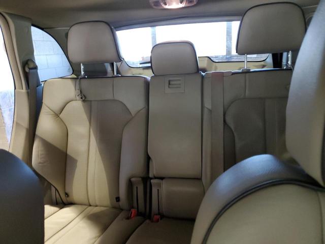 Photo 10 from auction – 2013 LINCOLN MKX with VIN 2LMDJ8JK5DBL30086