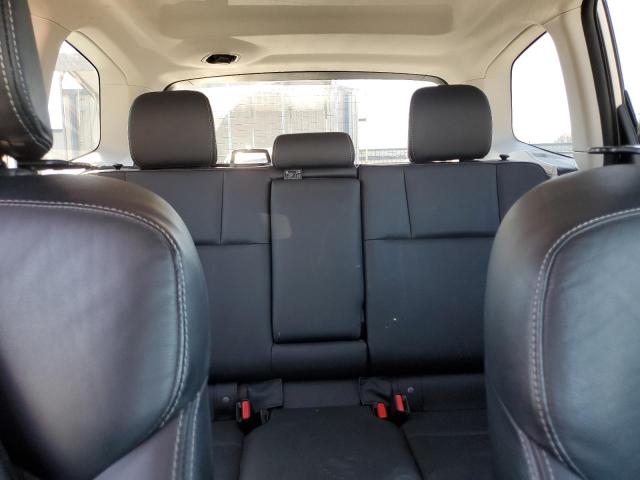 Photo 10 from auction – 2016 SUBARU FORESTER 2 with VIN JF2SJGVC6GH427505