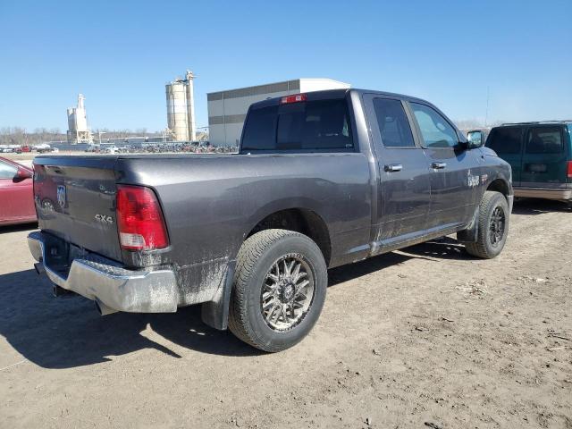 Photo 3 from auction – 2014 RAM 1500 SLT with VIN 1C6RR7GT7ES206523