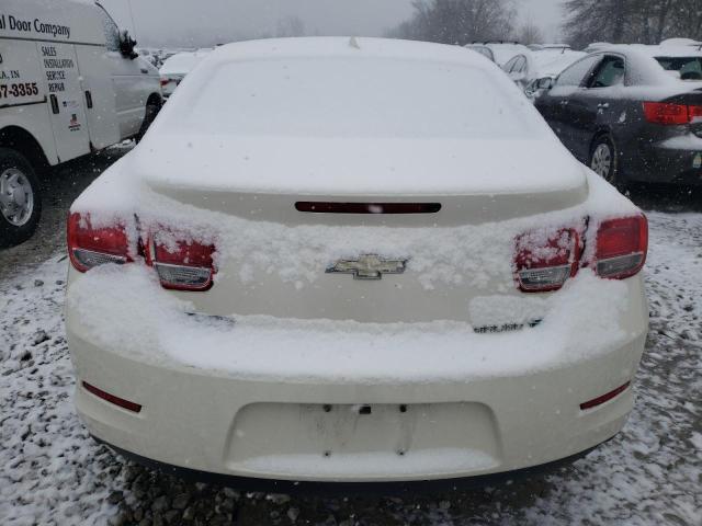 Photo 6 from auction – 2013 CHEVROLET MALIBU 2LT with VIN 1G11F5SR8DF148694