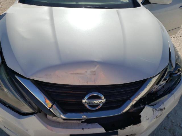 Photo 11 from auction – 2017 NISSAN ALTIMA 2.5 with VIN 1N4AL3AP0HC495468
