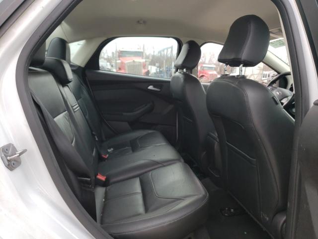 Photo 10 from auction – 2016 FORD FOCUS SE with VIN 1FADP3F20GL311854