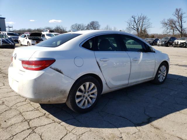 Photo 3 from auction – 2015 BUICK VERANO with VIN 1G4PP5SK3F4208294