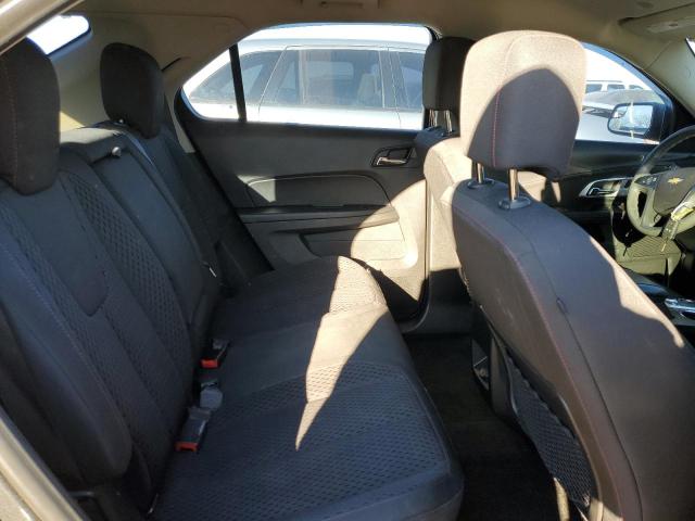 Photo 11 from auction – 2014 CHEVROLET EQUINOX LS with VIN 2GNALAEKXE6246202