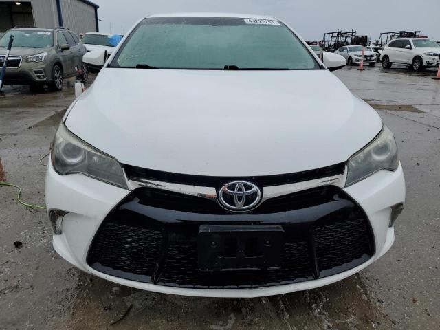 Photo 5 from auction – 2017 TOYOTA CAMRY LE with VIN 4T1BF1FK2HU658506