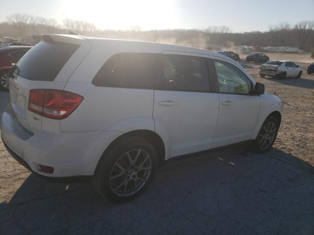 Photo 3 from auction – 2019 DODGE JOURNEY GT with VIN 3C4PDDEG8KT779623