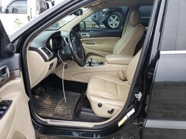 Photo 7 from auction – 2014 JEEP ANGLER S with VIN 1C4RJFBT4EC119111
